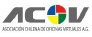 Asociación Chilena de Oficinas Virtuales