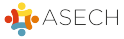 ASECH