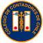 Colegio de Contadores de Chile