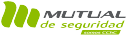 Mutual de seguridad