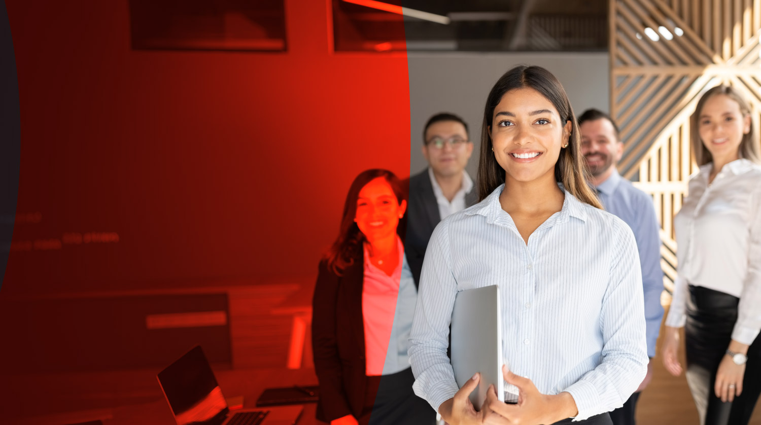 Contabilidad para Pymes