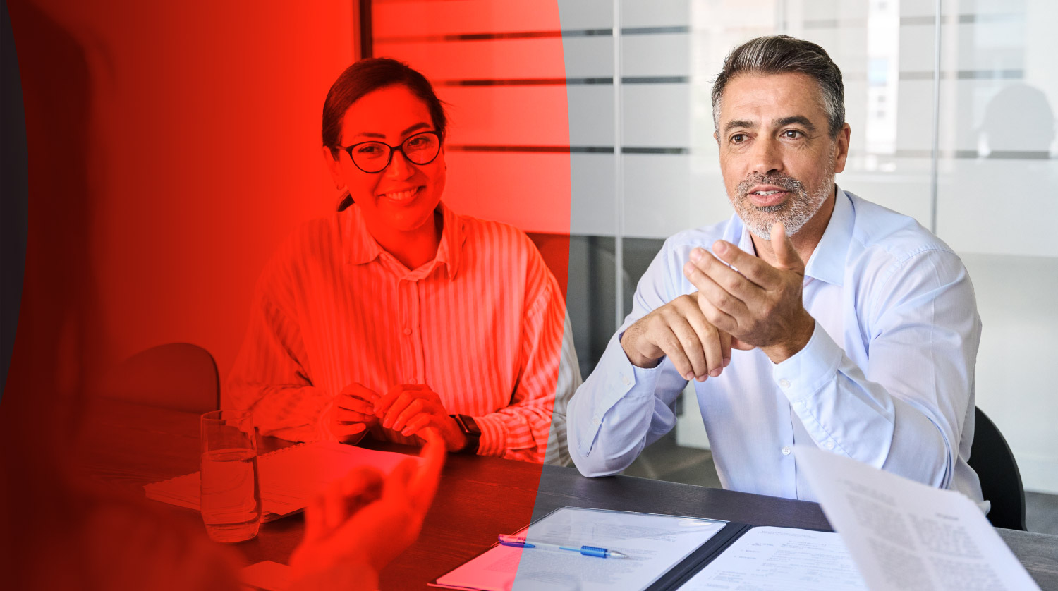 Optimiza costos con nuestro outsourcing contable